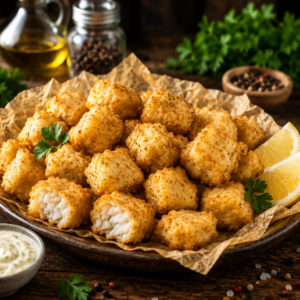 KRÕBEDAD TURSAPALAD 2kg